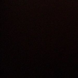 Meet your Posher, Levi